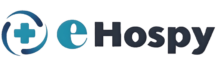  ehospy.com